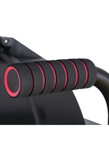 MIG 400 PULS SYNERGIA