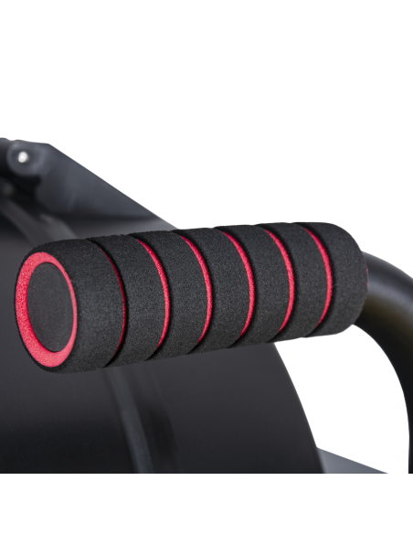 MIG 400 PULS SYNERGIA