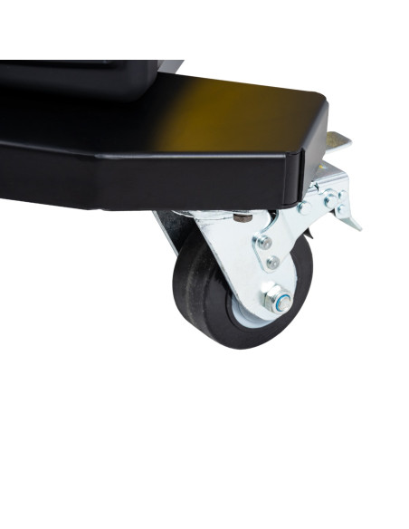 MIG 400 PULS SYNERGIA