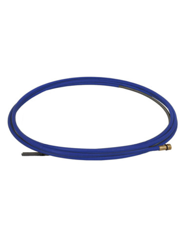 Synergiczna spawarka inwertorowa DIGIMIG 210 LCD DOUBLE PULSE