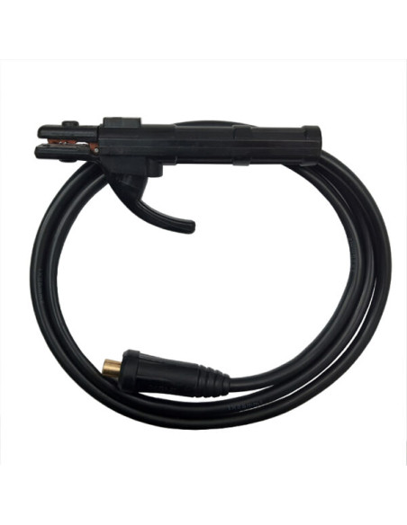 Migomat DIGIMIG 205 LCD SYNERGIC