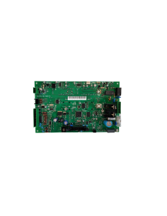 Digital Interface PCB Convex 400 Basic 2