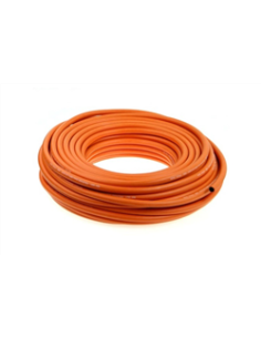 WĄŻ GAZOWY PROPAN-BUTAN 8MM 2MPA SEMPERIT GWPB ISO3821(EN559)