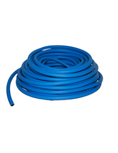 WĄŻ GAZOWY TLEN 6,3/12MM 2MPA SEMPERIT GOX