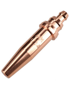 DYSZA TNĄCA NR.2 (10-25mm)