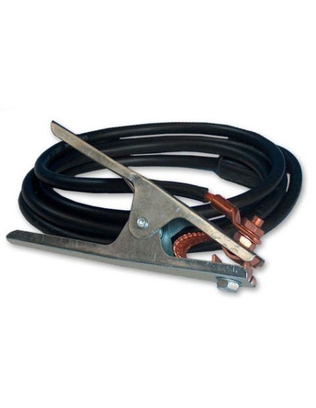 Spawarka Migomat Sherman MIG-200 Speedy MAG MMA