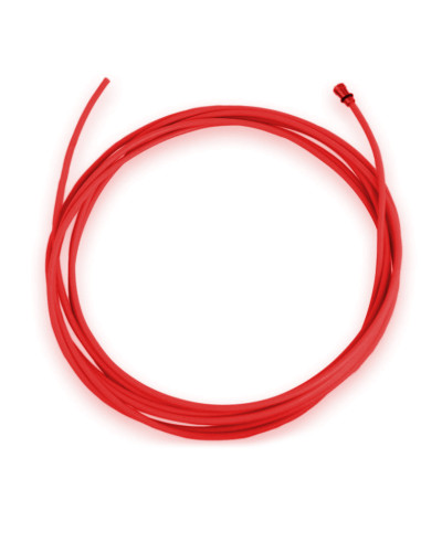 Zestaw do spawania aluminium do migomatu 1,0mm