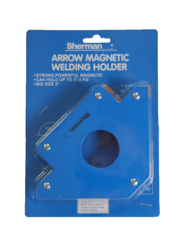 Zestaw kątowników: 12,5 kg, 25 kg, 37,5kg