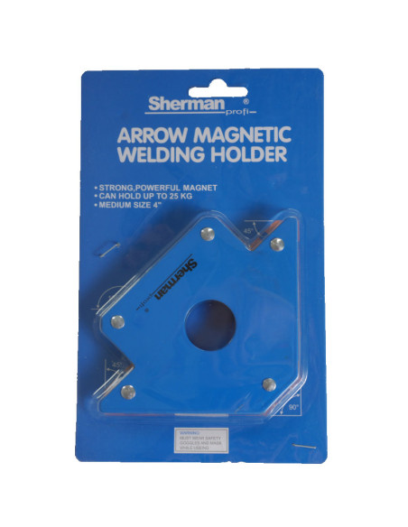 Zestaw kątowników: 12,5 kg, 25 kg, 37,5kg