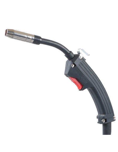 Uchwyt spawalniczy Einhell TW-14 SGA MIG 3mb+