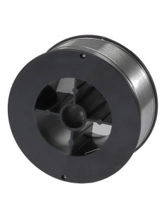 Zestaw : drut samoosłonowy, dysza,końcówki prądowe 2