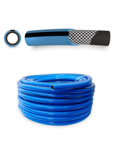 Butla gazowa-argon-150bar+reduktor mini+wężyk gazu+opaski