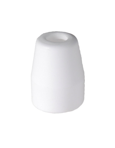 Plazma przecinarka, uchwyt PT-31 PT31 dysze elektrody