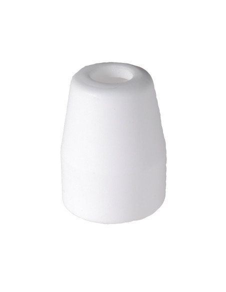 Plazma przecinarka, uchwyt PT-31 PT31 dysze elektrody