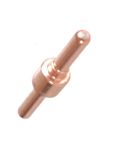 Plazma przecinarka, uchwyt PT-31 PT31 dysze elektrody