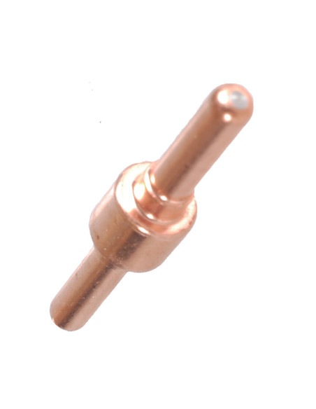 Plazma przecinarka, uchwyt PT-31 PT31 dysze elektrody