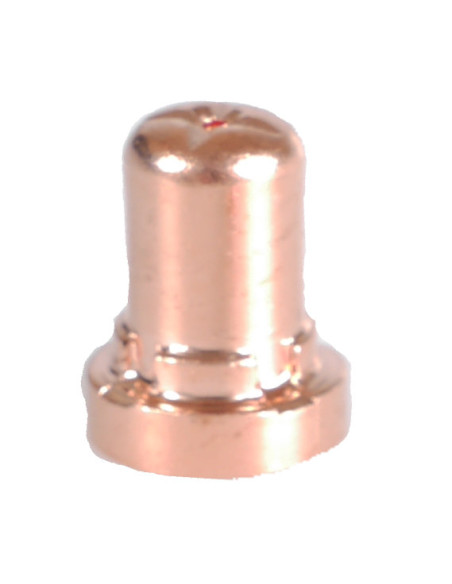 Plazma przecinarka, uchwyt PT-31 PT31 dysze elektrody