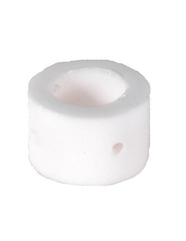 Plazma przecinarka, uchwyt PT-31 PT31 dysze elektrody