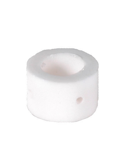 Plazma przecinarka, uchwyt PT-31 PT31 dysze elektrody