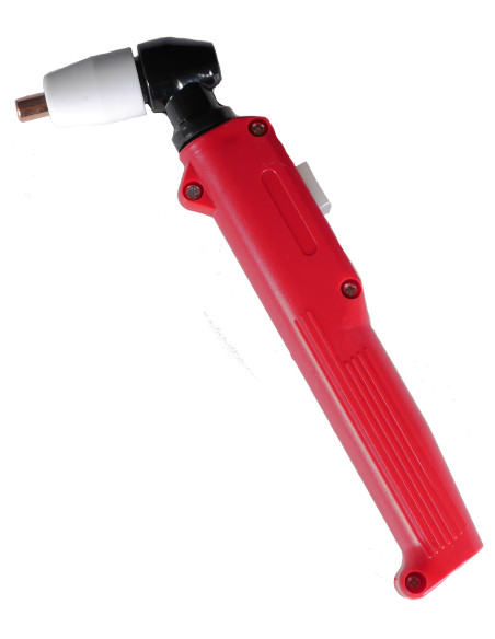 Plazma przecinarka, uchwyt PT-31 PT31 dysze elektrody