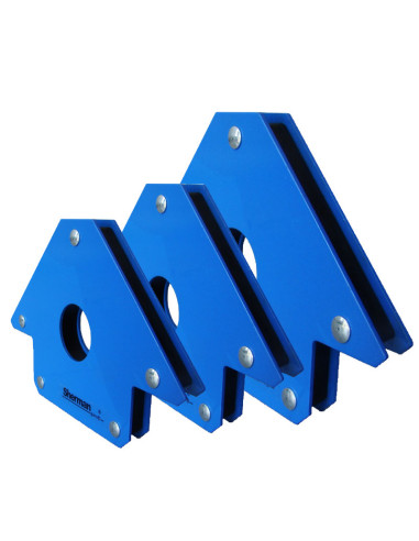 Zestaw startowy do migomatu, butla , reduktor, drut, rękawice, wężyk gazowy,kątowniki,spawmix