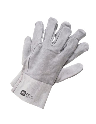 Spawarka inwertorowa migomat MMA MIG TIG 3w1