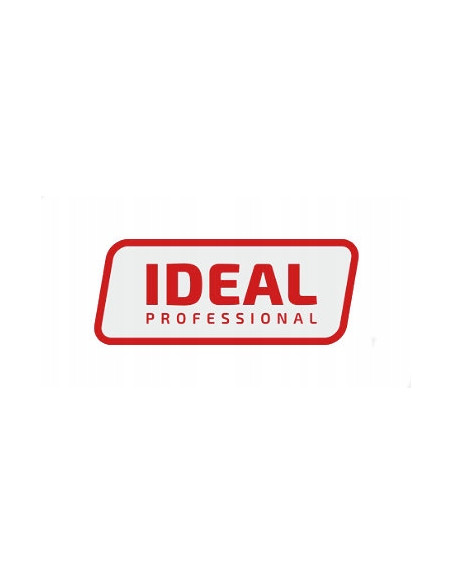 ADF-1900 Szybki do przyłbicy Ideal ADF1900 12 szt.