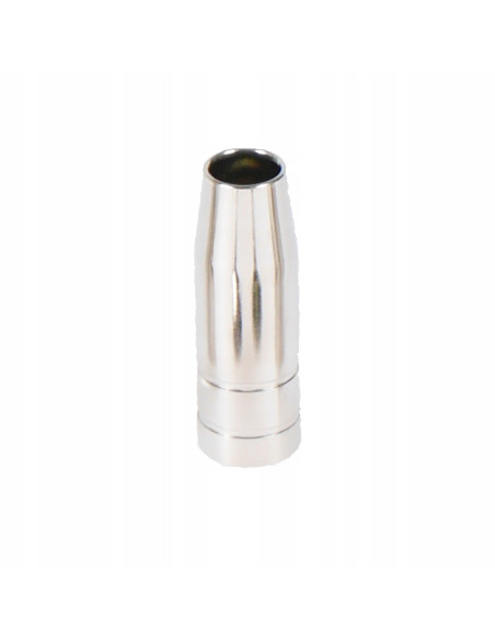 DRUT SPAWALNICZY samoosłonowy 0,8mm FLUX-bezgazowy