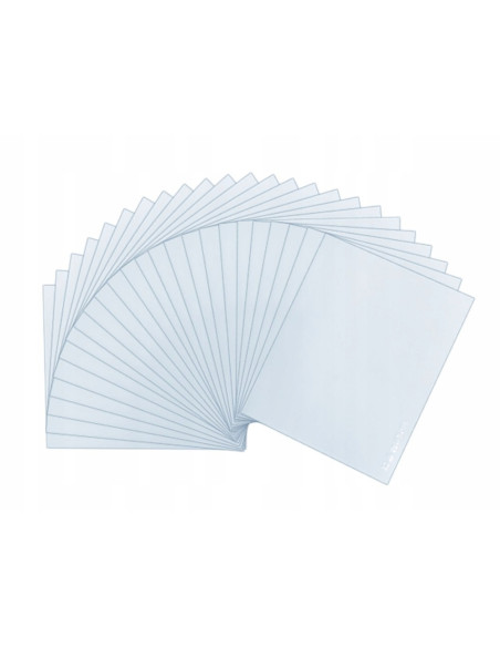 Szybki ochronne do Spartus 301x, Sherman V4-10szt.