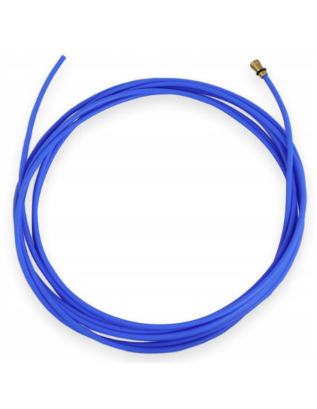 Spawarka MIGOMAT zestaw MIG do spawania aluminium