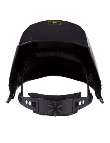 Przyłbica maska SPARTUS Pro 330XT TrueColor+gratis