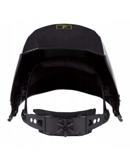 Przyłbica maska SPARTUS Pro 330XT TrueColor+gratis