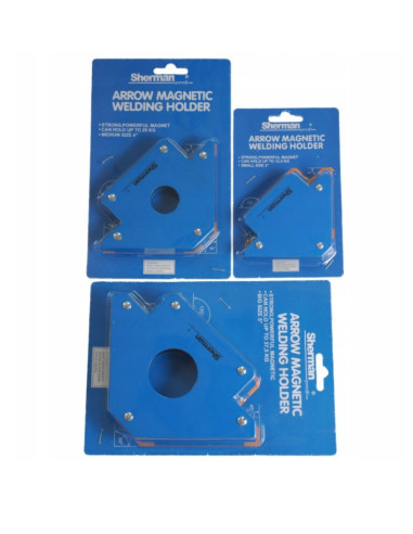 Zestaw kątowników: 12,5 kg, 25 kg, 37,5kg