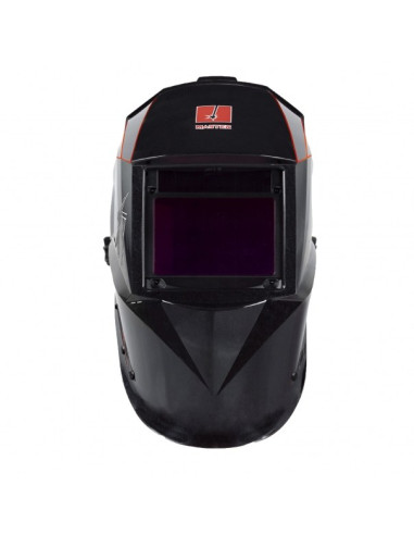 Przyłbica SPARTUS® Master 230XT (filtr true color) z nawiewem