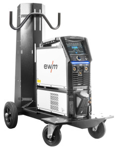 Chłodnica Cool XQ 40 2