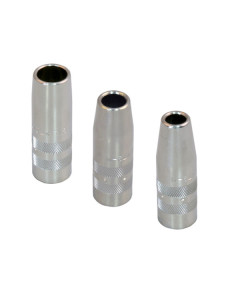 GN TR 20 66mm Ø 13mm