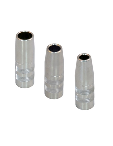 GN TR 20 66mm Ø 13mm