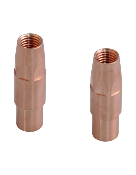 CTH CuCrZr M9 x 34.5mm