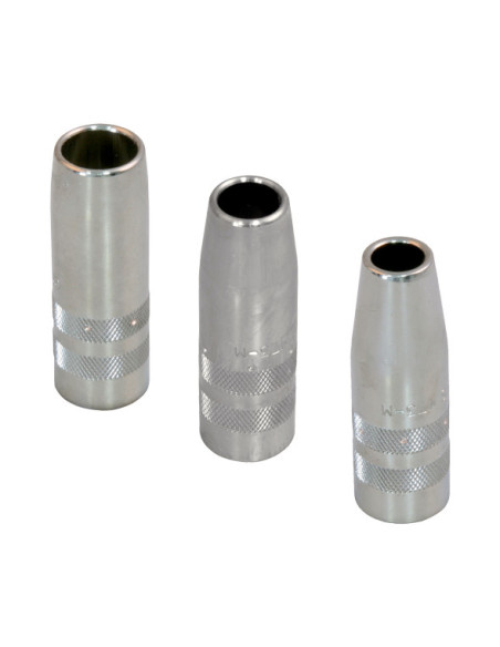 GN TR 22 71mm Ø 13mm