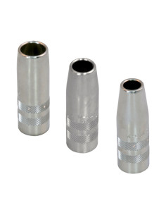 GN TR 22 71mm Ø 18mm