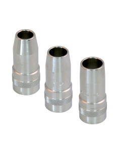 GN TR 23 63mm Ø 19mm