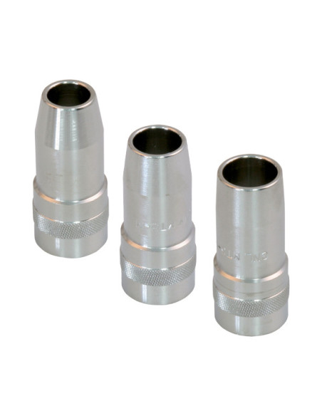 GN TR 23 63mm Ø 19mm