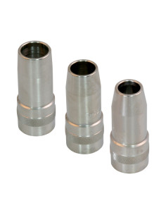 GN TR 23 66mm Ø 15mm