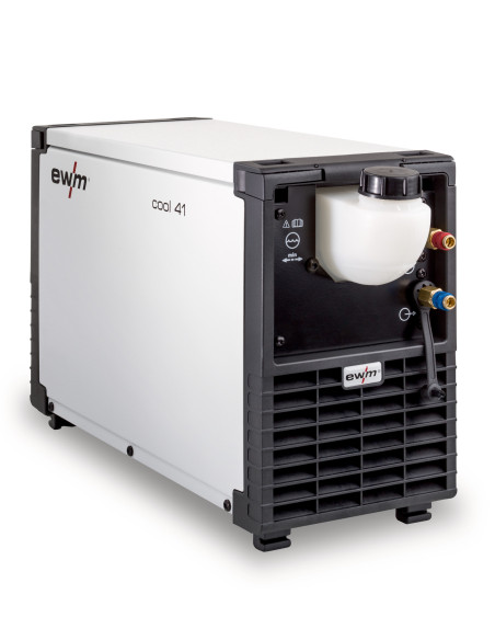Chłodnica EWM cool41 U31