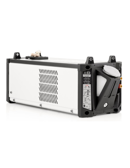 Chłodnica Cool XQ 40