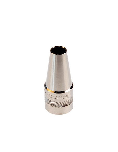 GN NG TR 23X4 63mm Ø 13mm