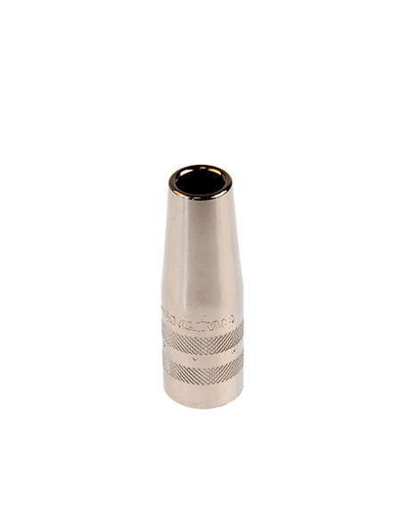 GN NG TR22X4 71mm Ø 13mm