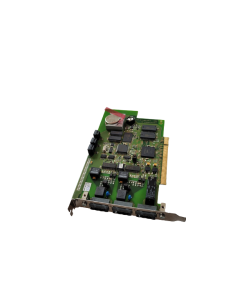 Moduł komunikacyjny B&R 5LS172.6