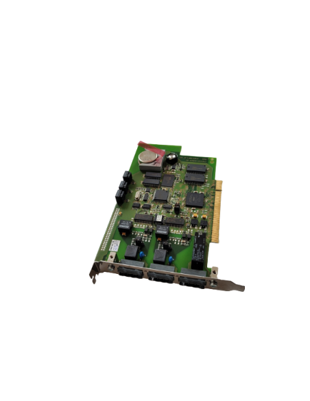 Moduł komunikacyjny B&R 5LS172.6