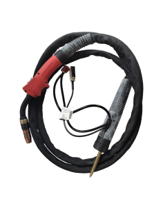 Fronius AW4000 W/F++/UD/3,5m